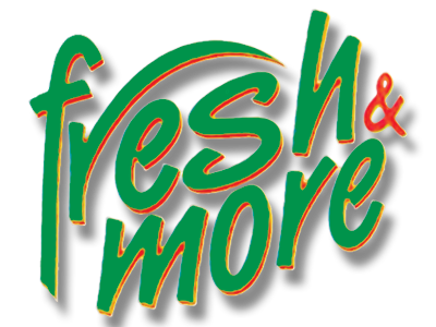 https://www.drogerija.rs/img/brands/fresh-and-more/fresh-and-more-logo.png